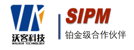 PLMܛ��,˼��PLM,˼��ܛ��,˼��PDM,�a(ch��n)Ʒȫ�������ڹ���ϵ�y(t��ng)-����ֿ;W(w��ng)�j(lu��)�Ƽ����޹�˾